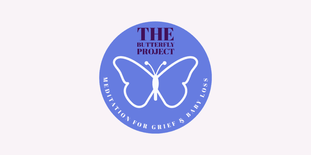 the butterfly project ellie's gift